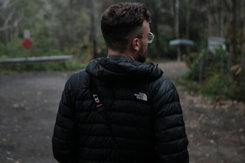 Todas las chaquetas rebajadas a más de la mitad de precio: The North Face vacía su almacén antes del invierno con estas gangas 