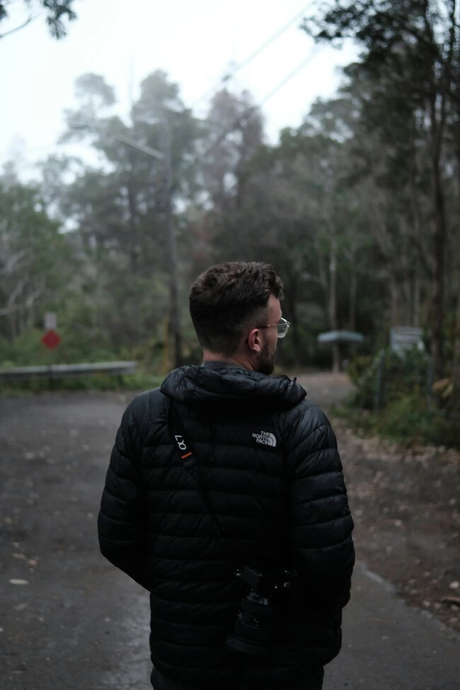 Sean Musil Qp9mlj1u4bc Unsplash