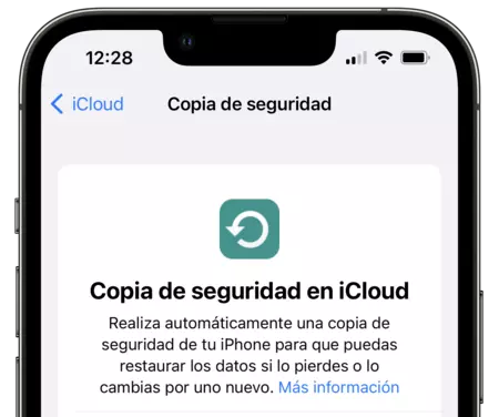 2022年11月29日火曜日 12 28 24