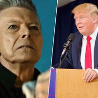 A internet decidiu que 2016 foi um ano ótimo e que vale a pena lembrar; mas há um problema: não foi nada disso 