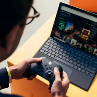 El plan gratis para usar Xbox en la nube llega con una condición incómoda: ver comerciales antes de jugar