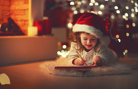 Los juguetes más deseados para regalar esta Navidad 2021-2022 (y dónde comprarlos antes de que se agoten)