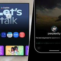 Apple tiene un problema: Samsung se alía con Google, Microsoft y Perplexity con el objetivo de tener más IA en sus dispositivos