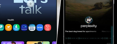Apple tiene un problema: Samsung se alía con Google, Microsoft y Perplexity con el objetivo de tener más IA en sus dispositivos