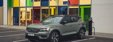 La lista de coches eléctricos más vendidos en Europa evidencia la sed de cero emisiones baratos