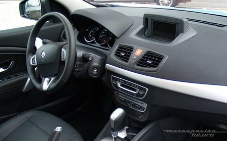 Renault-Fluence-ZE-presentacion-21