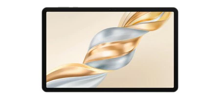 Tablet Honor Pad X9a