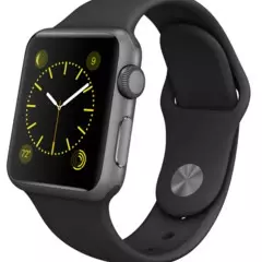 Foto 8 de 9 de la galería apple-watch-sport-1 en Applesfera