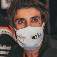 Cuatro años de inhabilitación por dopaje para Andrea Iannone: adiós a su carrera deportiva en MotoGP