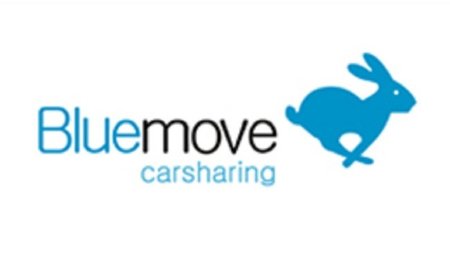 Muévete en coche de una manera fácil y económica con Bluemove