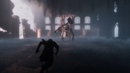 Recursos Nevrom Picto Compasivo 3