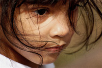 Resumen de la semana del 24 al 30 de abril en Peques y Más