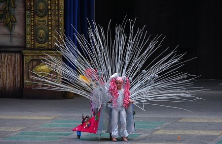 Especial Ahorro: ¡Ya está aquí Don Carnaval!