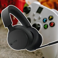 Los audífonos inalámbricos oficiales de XBOX caen a precio de remate en Mercado Libre: solo 1,999 pesos