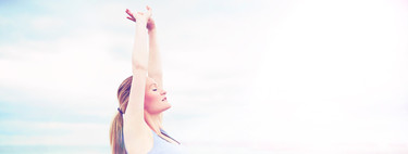 Yoga para embarazadas: beneficios, contraindicaciones y precauciones