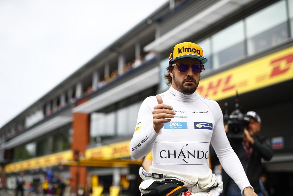 alonso-mclaren-2018
