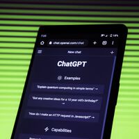 La IA necesita 650.000 millones al año para sostenerse. El problema es quién los pondrá sobre la mesa 