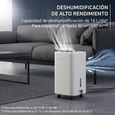 humidificador