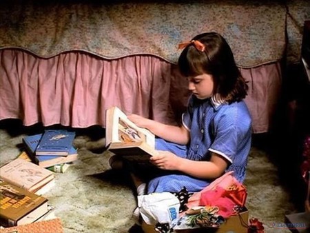 13 libros feministas que regalar a los niños que hay en mi vida
