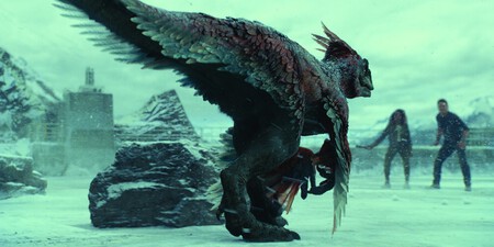 Dominion