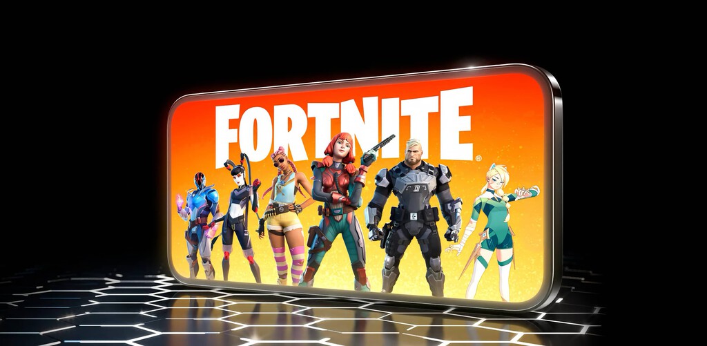 Fortnite vuelve a Google Play. No es solo una victoria legal, es la puerta que Epic necesitaba para frenar la caída de jugadores