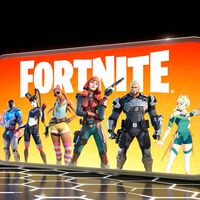 Que Fortnite regrese hoy a Google Play no es una coincidencia: Epic necesita más que nunca a Android