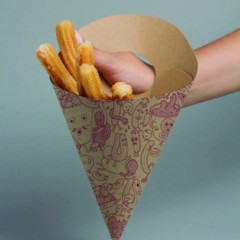 Foto 6 de 6 de la galería comaxurros-barcelona en Trendencias Lifestyle