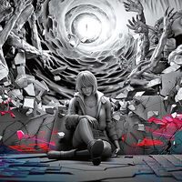 "Cada vez que nos llamáis copia de Expedition 33, nos duele". Su RPG tiene viajes en el tiempo y un arte demencial, pero lo polémico es su combate 