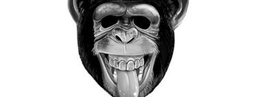 Los influencers de Linkedin y su visión del mercado laboral en España