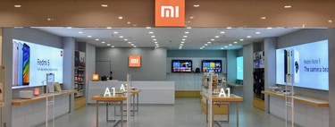 Black Friday Xiaomi 2019: las mejores ofertas en smartphones, robots aspiradores y relojes inteligentes