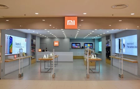 Black Friday Xiaomi 2019: las mejores ofertas en smartphones, robots aspiradores y relojes inteligentes