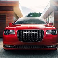 FCA podría limitar a Chrysler a un mercado, impulsar a Jeep mundialmente y reducir a FIAT