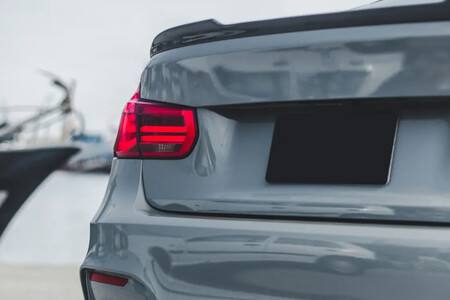 Sin Placas 5
