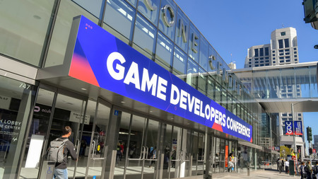 Más retiradas provocadas por el coronavirus: Sony y Facebook no acudirán a la GDC a causa de la epidemia