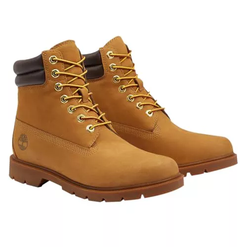 Timberland 6 In Basic, Botas para hombre