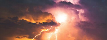 O fenômeno do 'Céu Vermelho': cientistas descobrem tempestade solar mortal e revelam o verdadeiro (e inesperado) impacto na Terra