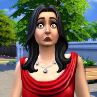 El último bug de Los Sims 4 ha dejado a todos embarazados, incluidos los hombres. Lo peor es que ya es la segunda vez que ocurre en menos de un año 