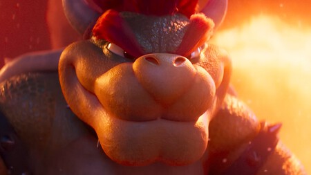 Todos Los Actores En El Doblaje Latino De Super Mario Galaxy Confirmados Regresa La Voz De Master Chief En Halo Y Se Anaden Actores De Stranger Things