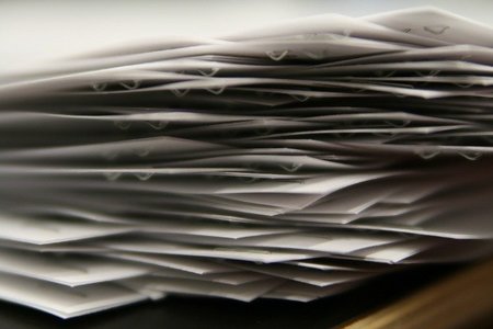 Modelos escalables en las empresas