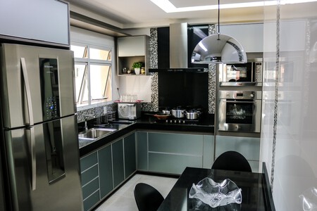Home Decoration Cottage Loft Kitchen Property 1288560 Pxhere Com