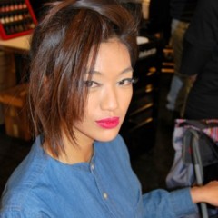 Foto 5 de 24 de la galería maquillaje-de-pasarela-toni-francesc-en-la-semana-de-la-moda-de-nueva-york en Trendencias