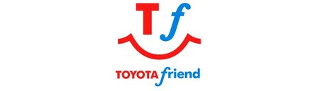 Toyota Friend, la red social para coches