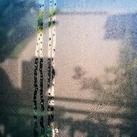 Dile adiós a la humedad de tu hogar con este deshumidificador potente que hoy está rebajado por tiempo limitado