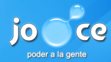 Jooce, ahora en beta abierta