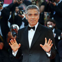 A ciência foi perguntar à Geração Z quando a juventude acaba: a resposta que chocou as gerações mais velhas 