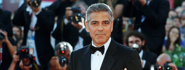 A ciência foi perguntar à Geração Z quando a juventude acaba: a resposta que chocou as gerações mais velhas