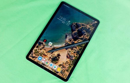 Xiaomi Pad 5