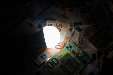 lampada LED