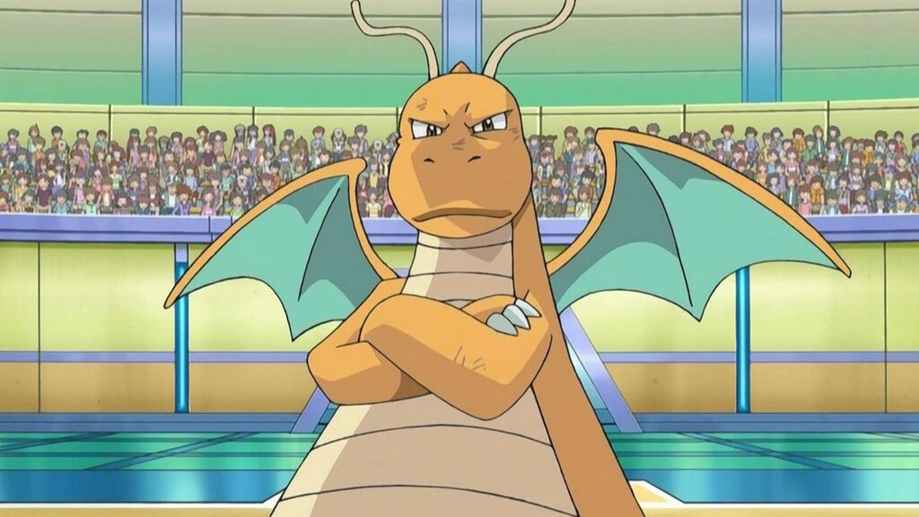 Ya tenemos una explicación al mayor escándalo reciente que se ha vivido en un torneo de Pokémon GO y la respuesta no ha convencido a nadie 