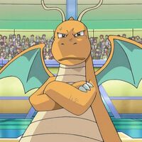 Ya tenemos una explicación al mayor escándalo reciente que se ha vivido en un torneo de Pokémon GO y la respuesta no ha convencido a nadie 